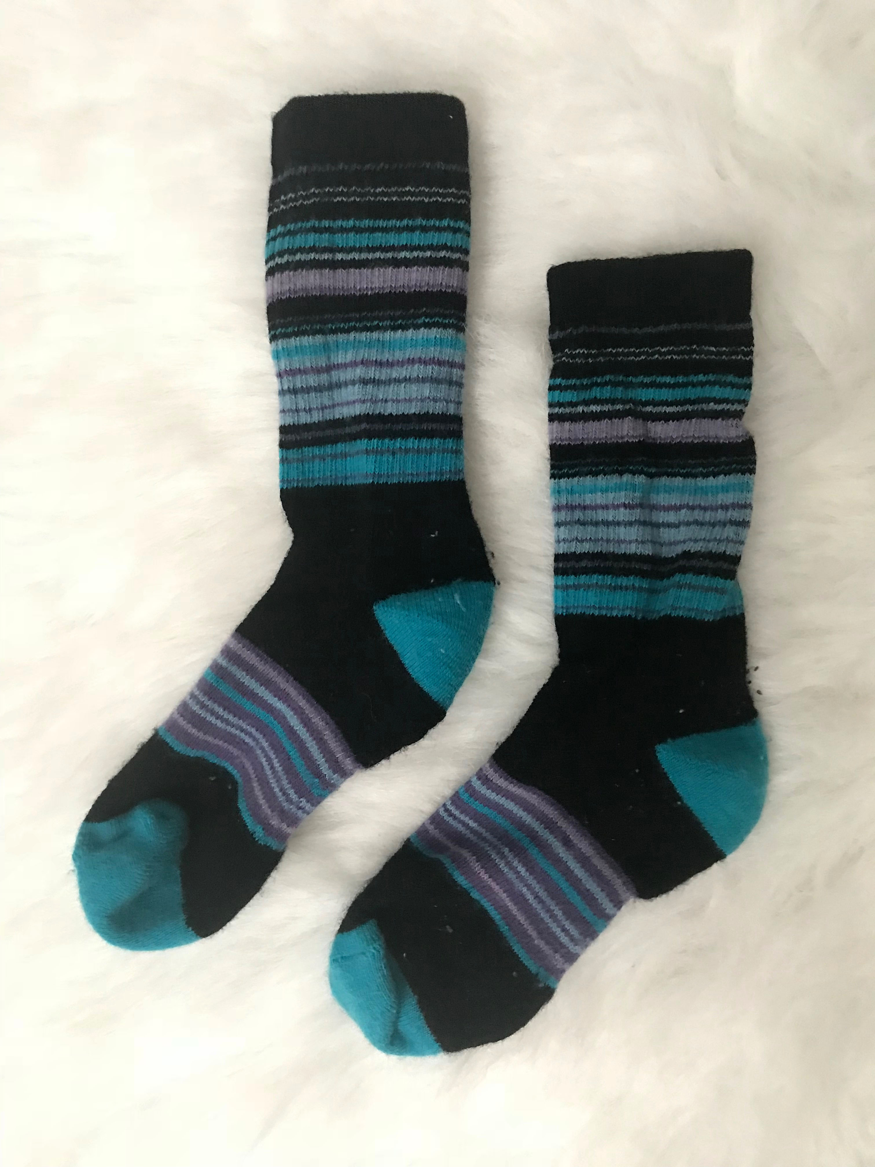bryci worn used socks for sale – Shop Bryci – Memorabilia, Merch, and ...